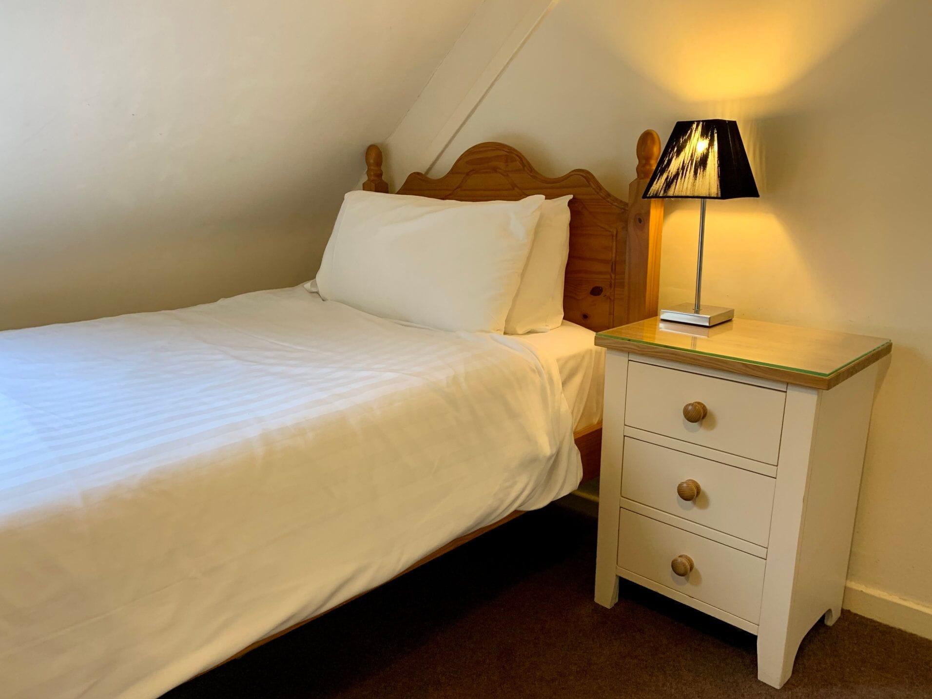 The Crescent Guest House Йорк Екстер'єр фото